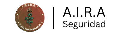 AIRA Seguridad