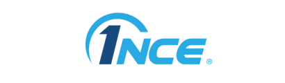 1NCE