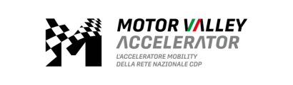 Motor Valley Accelerator