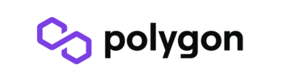Polygon