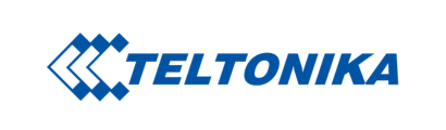 Teltonika