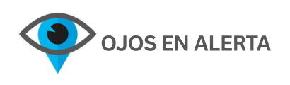 Ojos en Alerta